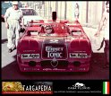 2 Alfa Romeo T33 SC12 G.Francia - S.Dini Box Prove (2)